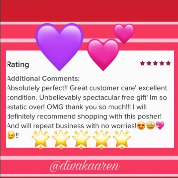 MYSTERY BOX 10-19 Boutique NWT NWOT EUC Combo item - Picture 3 of 7